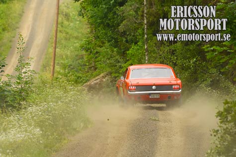 © emotorsport.se