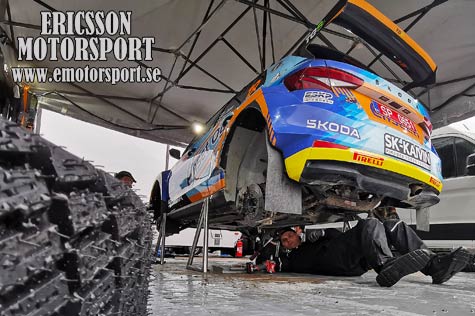 © emotorsport.se