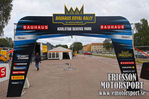 © emotorsport.se
