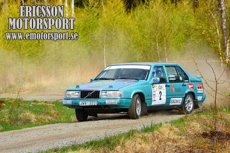 © emotorsport.se