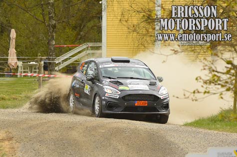 © emotorsport.se