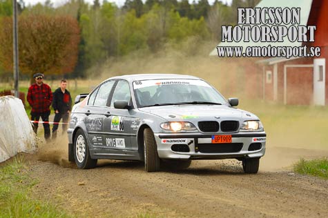 © emotorsport.se
