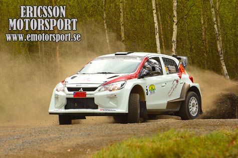 © emotorsport.se