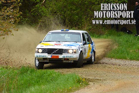 © emotorsport.se