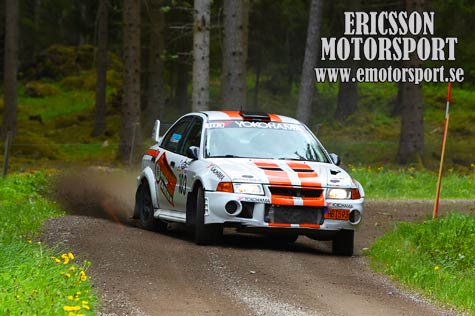 © emotorsport.se