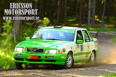 © emotorsport.se