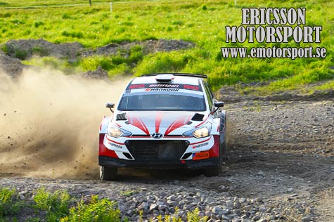 © emotorsport.se