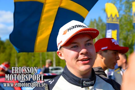 © emotorsport.se
