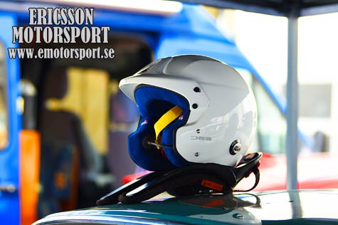 © emotorsport.se