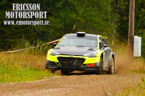 © emotorsport.se