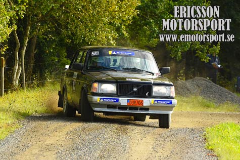 © emotorsport.se
