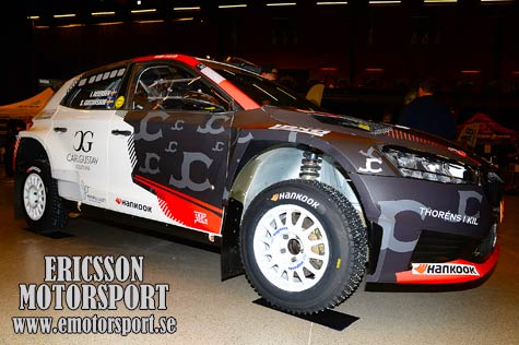 © emotorsport.se