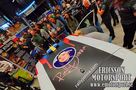 © emotorsport.se