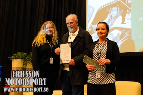 © emotorsport.se