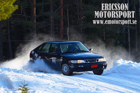 © emotorsport.se