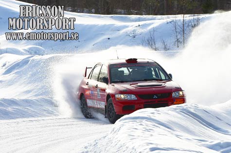 © emotorsport.se