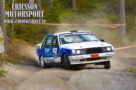 © emotorsport.se
