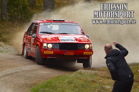 © emotorsport.se