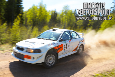 © emotorsport.se