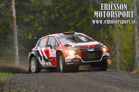 © emotorsport.se