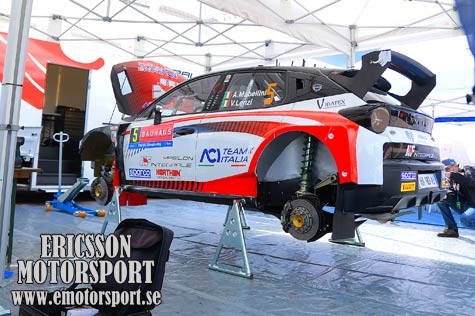 © emotorsport.se