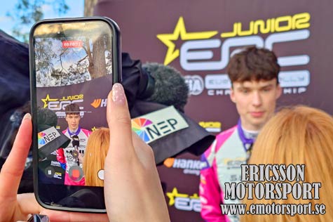 © emotorsport.se