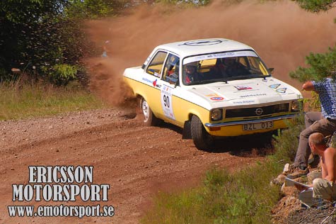 © emotorsport.se