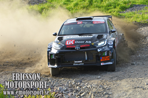 © emotorsport.se