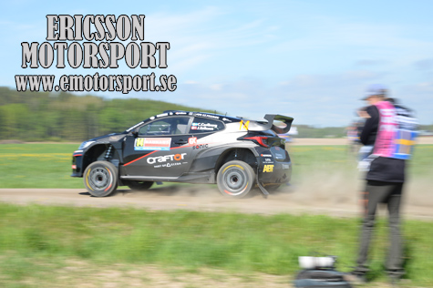 © emotorsport.se