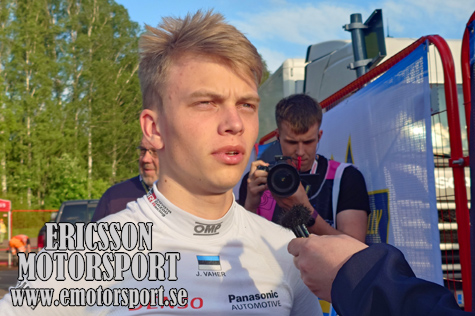© emotorsport.se