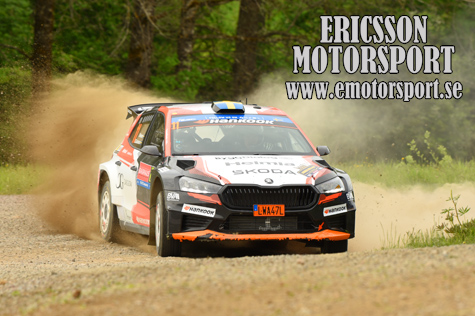 © emotorsport.se