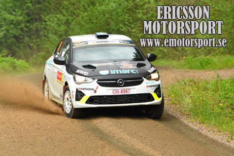 © emotorsport.se
