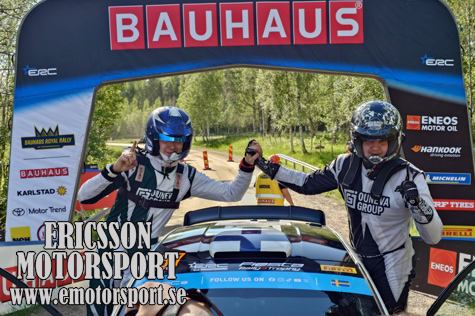 © emotorsport.se