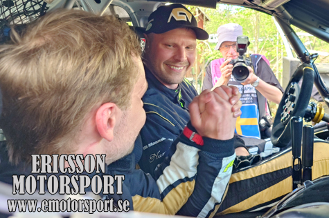 © emotorsport.se