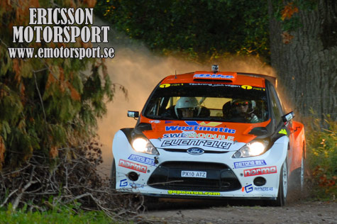 © Ericsson-Motorsport.