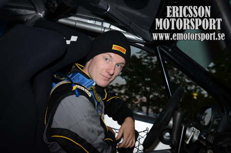 © Ericsson-Motorsport.