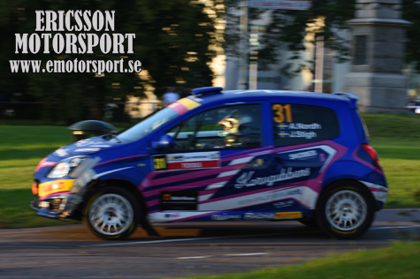 © emotorsport.se