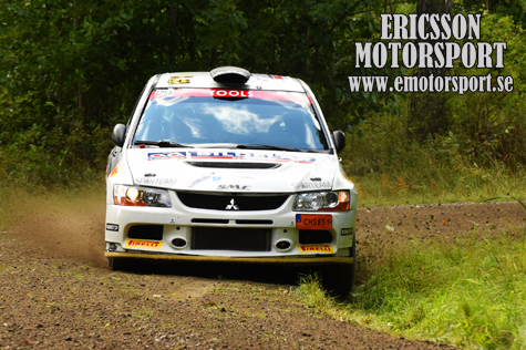 © emotorsport.se