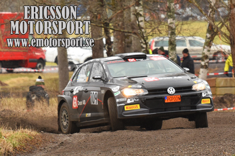 © emotorsport.se