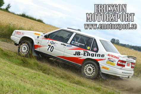 © emotorsport.se