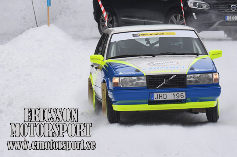 © emotorsport.se