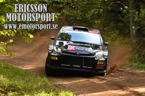 © emotorsport.se