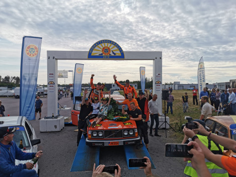 © emotorsport.se