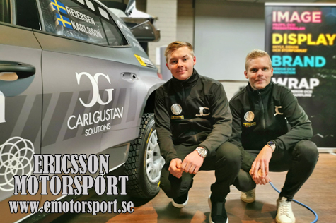 © emotorsport.se