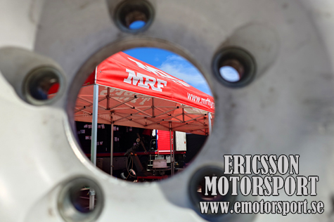 © emotorsport.se