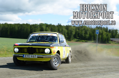 © emotorsport.se