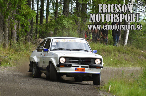 © emotorsport.se