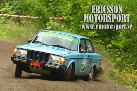 © emotorsport.se