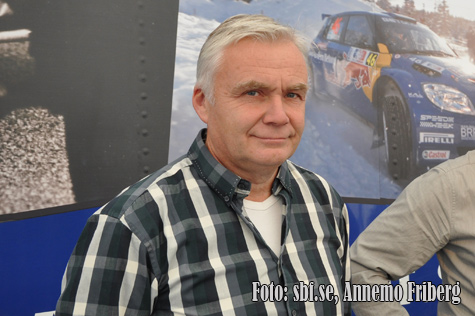 � sbf.se / Annemo Friberg