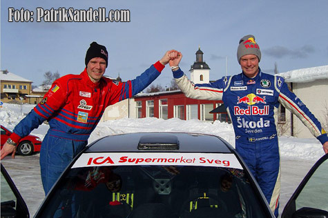 © PatrikSandell.com